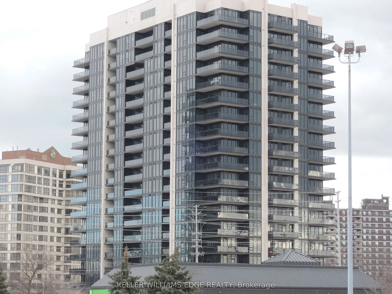 2 bed, $3,600 — Photo 2