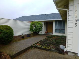 15555 NW Oak Hills Dr, Beaverton, OR