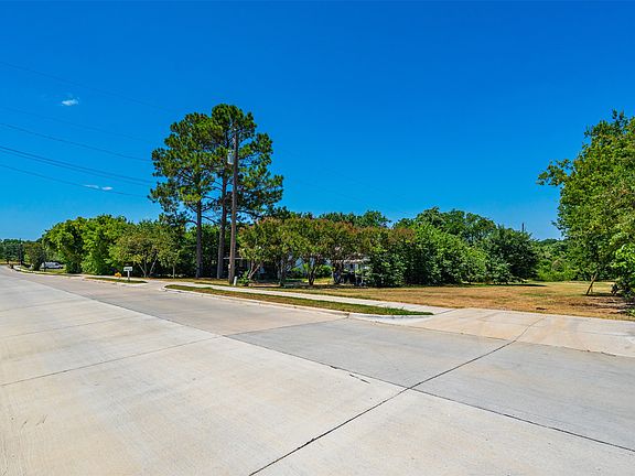 2nd image of 137 Collett Sublett Rd