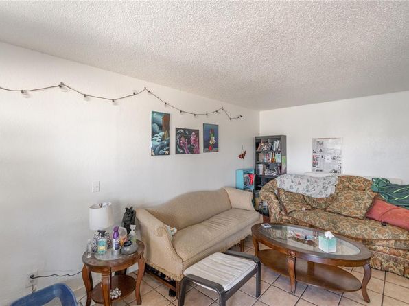 oklahoma-city-oklahoma-2088187575 picture