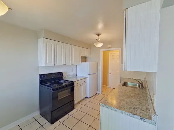 A1-27580 Euclid Ave #A2, Euclid, OH 44132