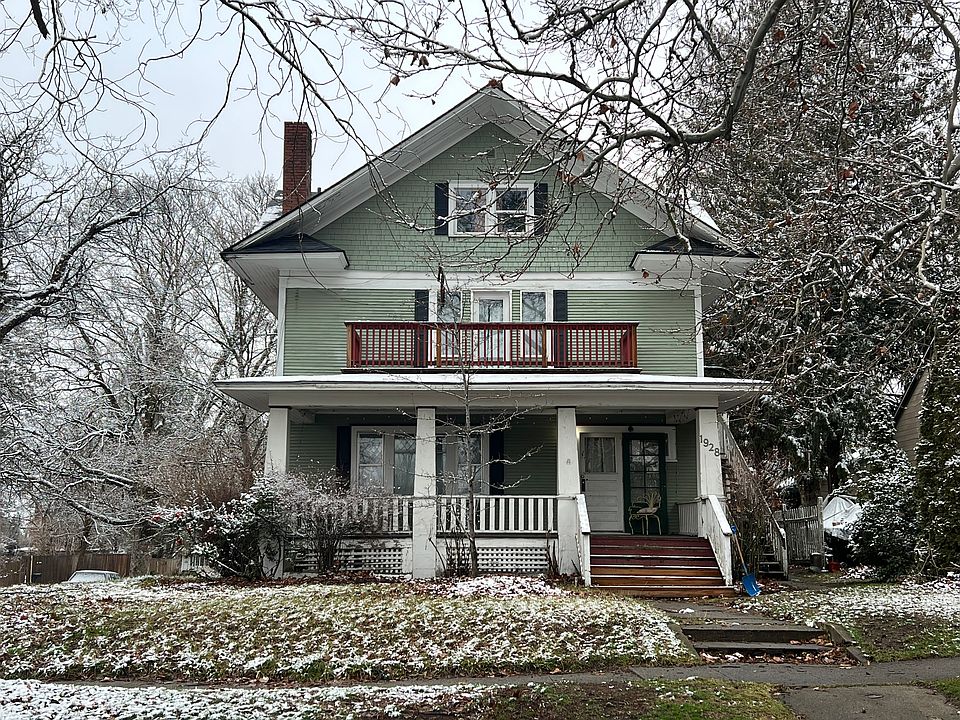 1st image of 1928 W 10th Ave #1