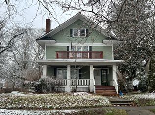 1928 W 10th Ave #1, Spokane, WA 99204