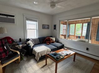 883 Fellsway FLOOR 2, Medford, MA 02155