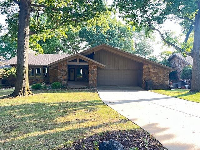2nd image of 31501 S Highway 125 #10