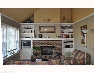 4th image of 1405 Bayberry Pl