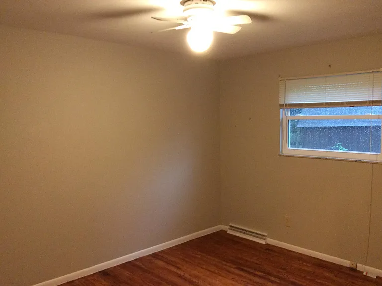 822 Harding St — Photo 13