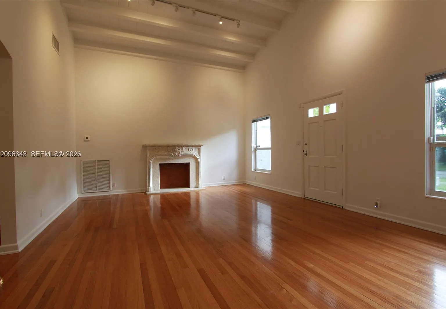 Natoma Manors Resub — Photo 2