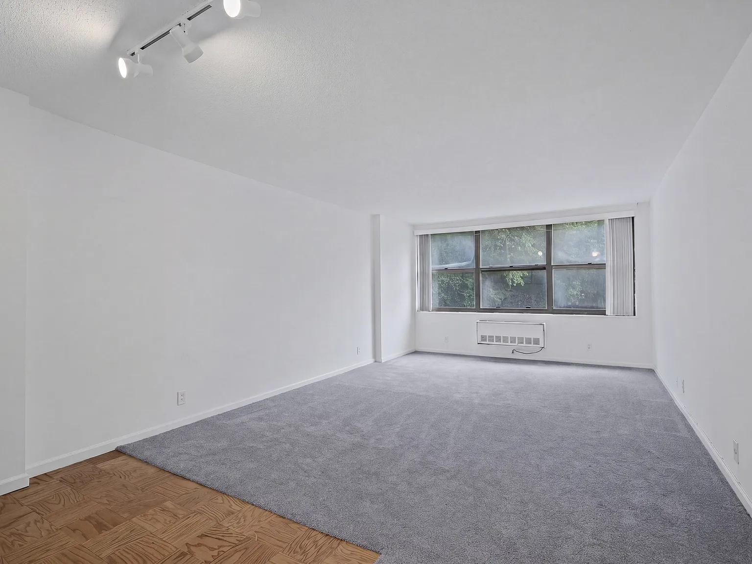 7004 JFK Boulevard East Unit 4C - 4C — Photo 4