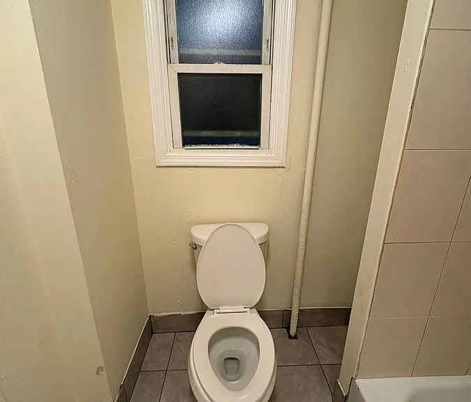 20 Garfield St #1 — Photo 1