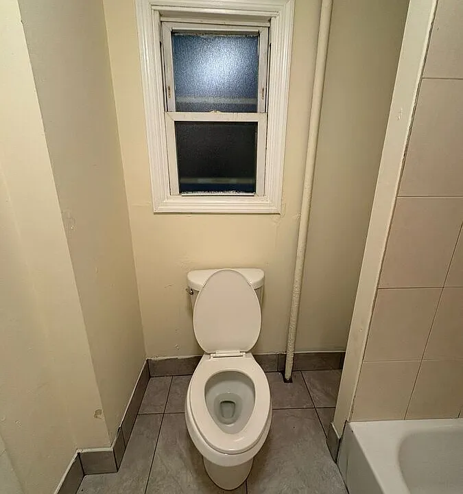 20 Garfield St #1