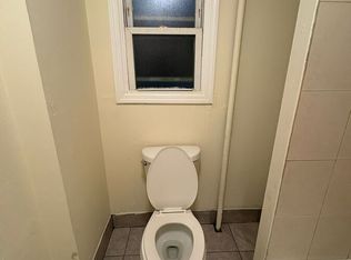 20 Garfield St APT 1, Yonkers, NY 10701