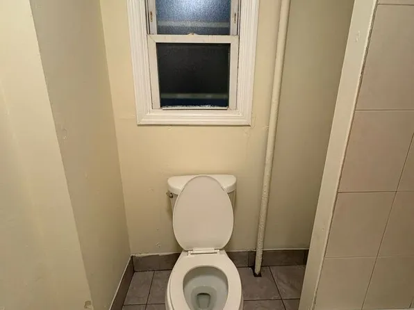 20 Garfield St APT 1, Yonkers, NY 10701