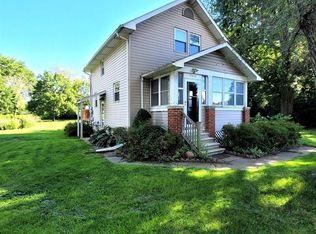 47610 Ford Rd, Canton, MI 48187