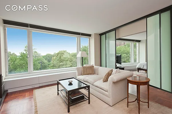 Rented by Compass | media 3