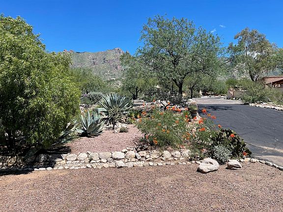 2nd image of 3460 E Marshall Gulch Pl