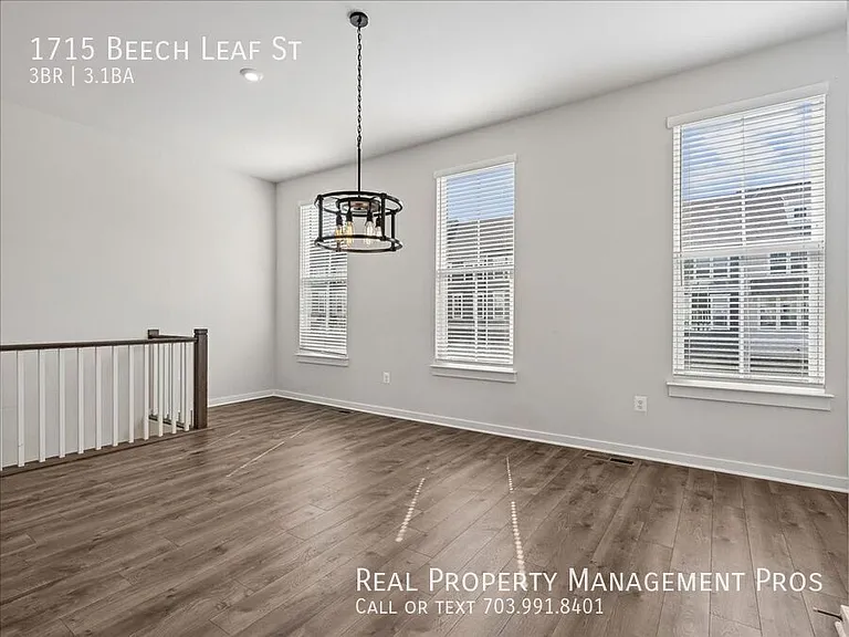 1715 Beech Leaf St — Photo 8
