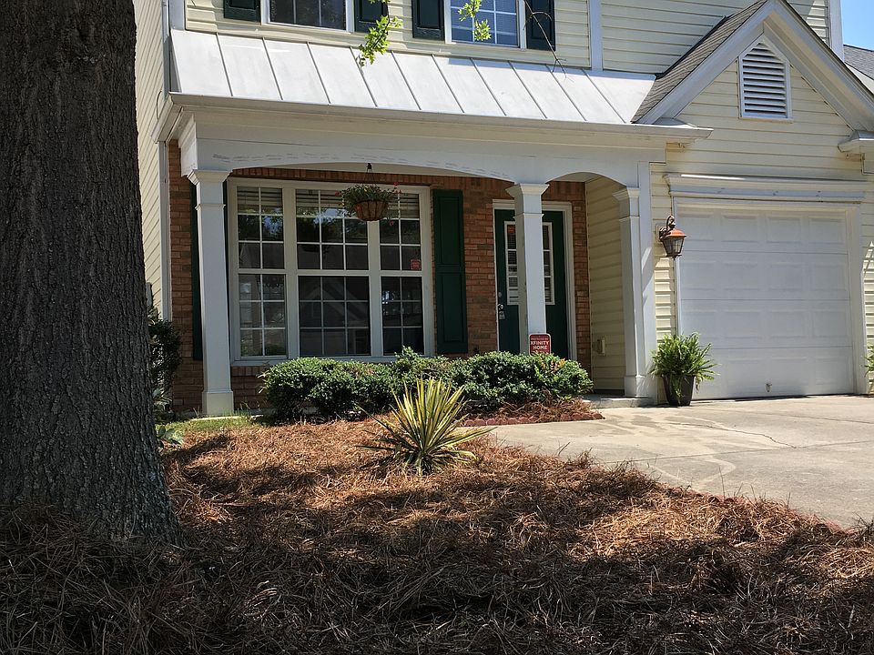 Cute Home, Desirable Area