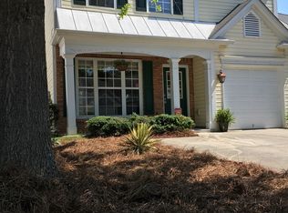 3040 Oxwell Dr, Duluth, GA 30096