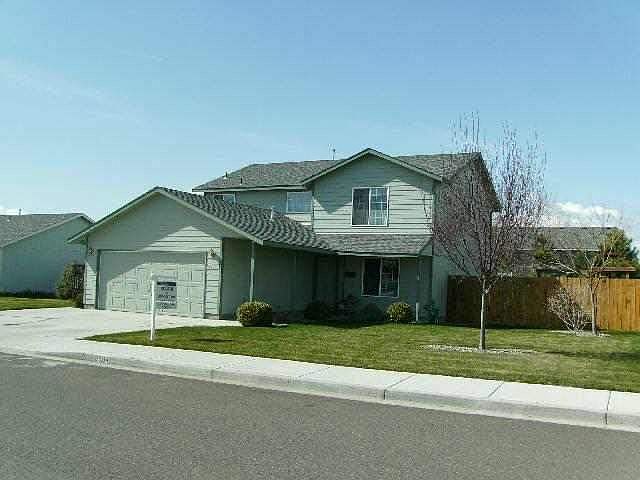 1st image of 5504 Montague Ln