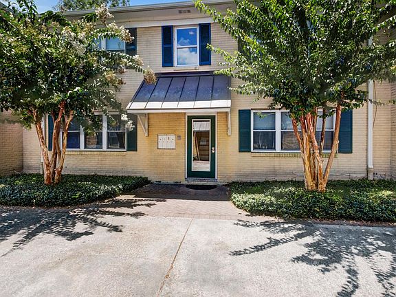 CalSiglerPhotographt-119WentworthB (2)_06082021