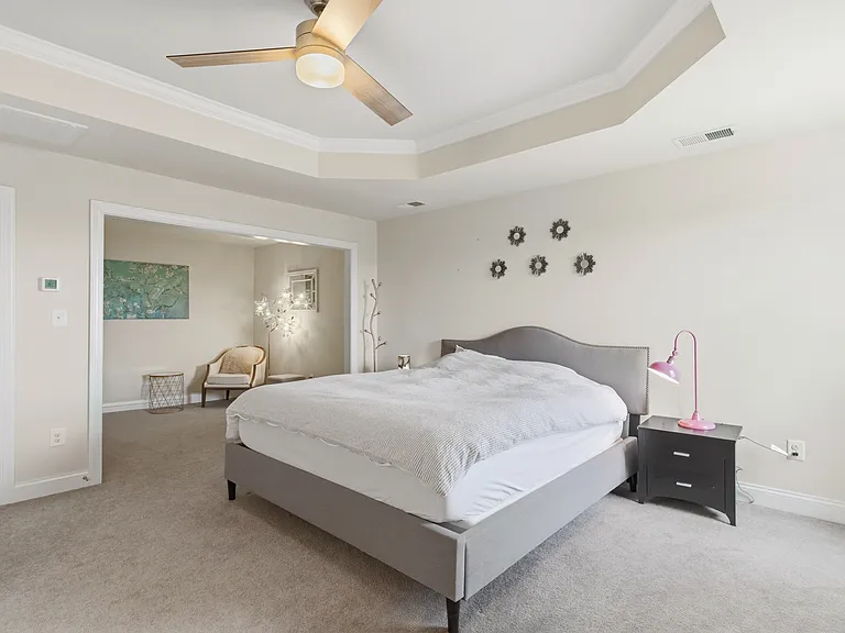 512 Quarry Point Rd — Photo 34