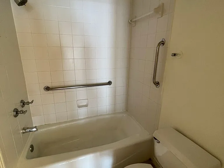 4009 Eck Ln — Photo 29