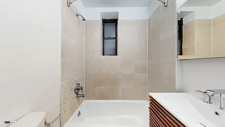 Rented by City Wide Apartments