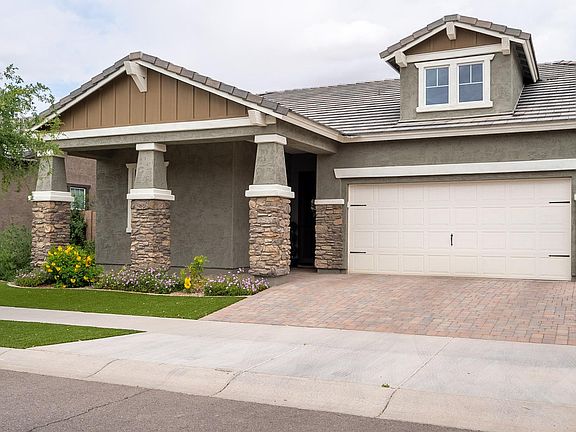 3rd image of 10658 E Nido Ave