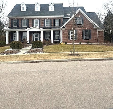 1st image of (Undisclosed Address)