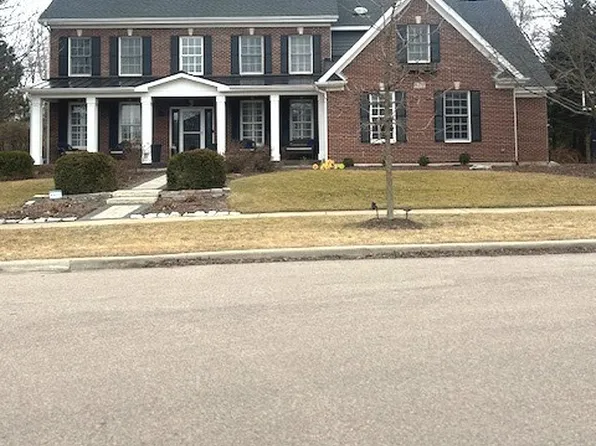 (undisclosed Address), Batavia, IL 60510
