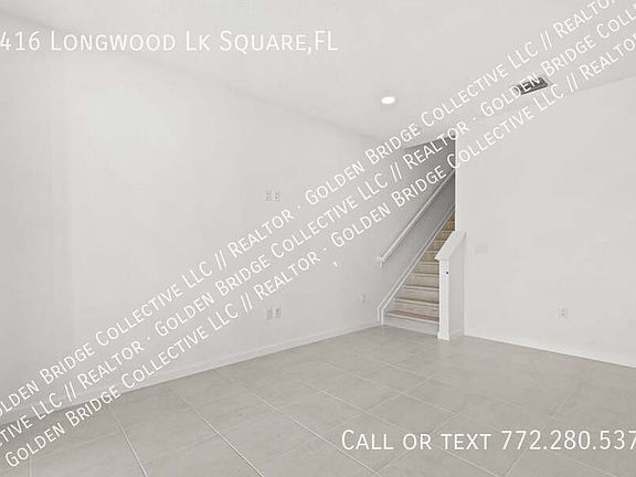 5th image of 4416 Longwood Lake Sq