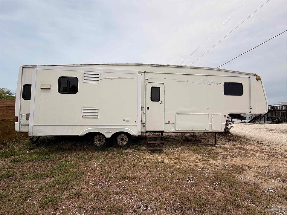 1st image of 17000 Perdido Key Dr Lot 14