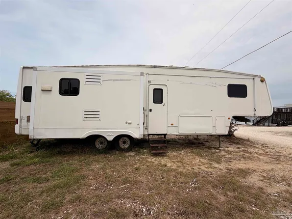 17000 Perdido Key Dr Lot 14, Perdido Key, FL 32507