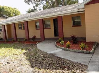 606 Sanders Dr, Ocoee, FL 34761