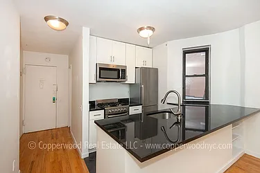 Rented by Copperwood Real Estate