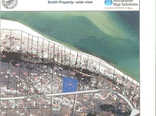 554 Lighthouse Rd, Aquinnah, MA 02535