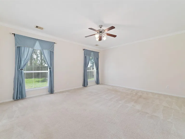 14011 Mohave Way Dr — Photo 13
