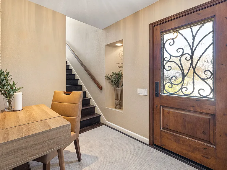 73402 Irontree Dr — Photo 30