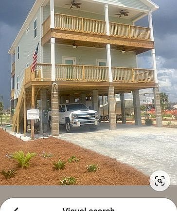 2 story for 499k