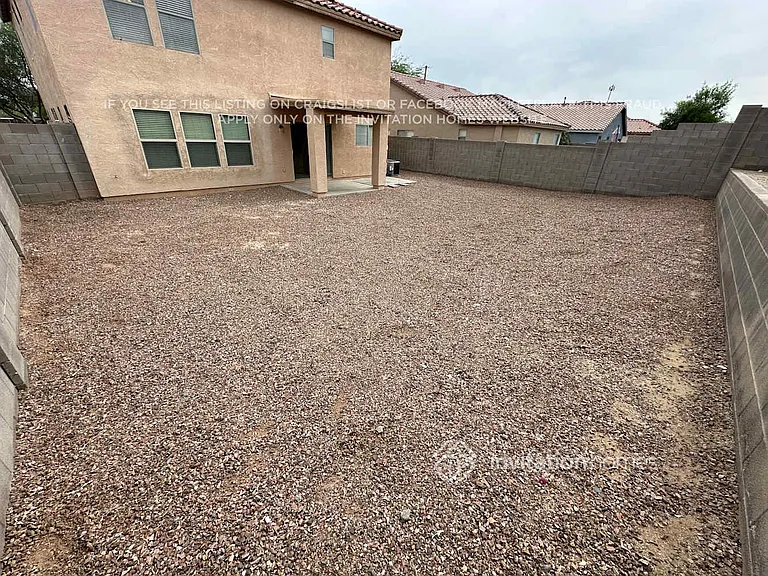 207 E Valley View Dr — Photo 20