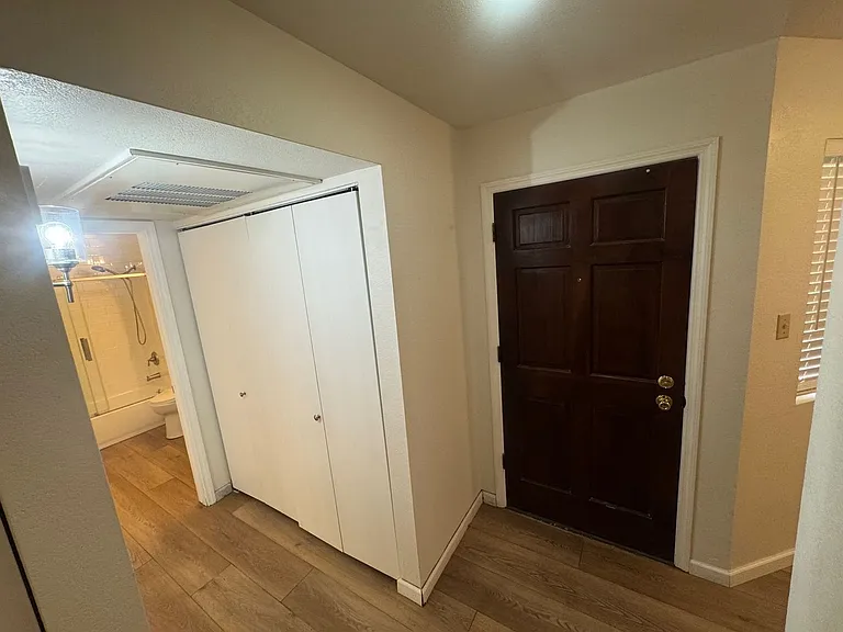 9345 N 92nd St #107 — Photo 19