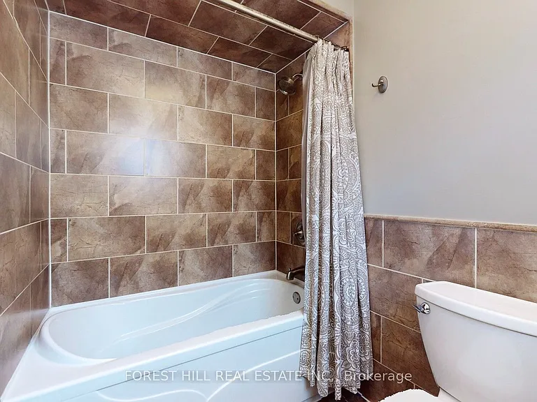 43 Oakhurst Dr — Photo 22