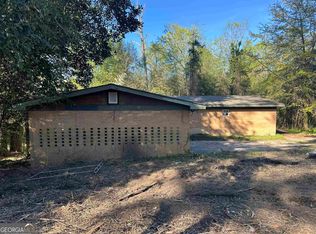 2961 King Alfred Dr, Macon, GA