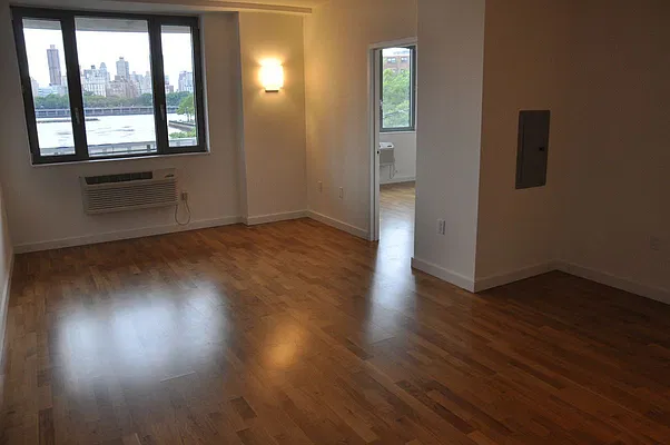 Rented by (Legacy) NY 101, Inc. | media 27