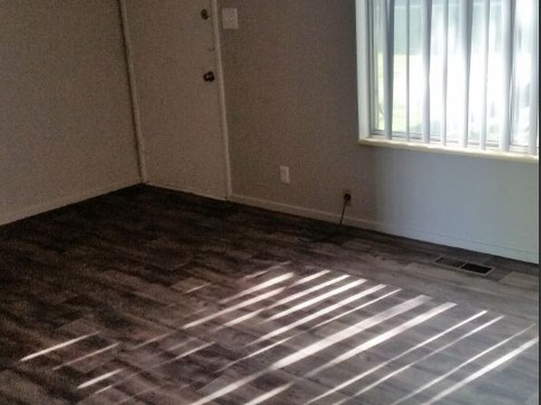 3442 S 575 W #8B