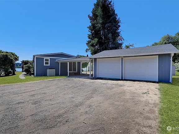 2nd image of 4525 Black Lake Boulevard SW