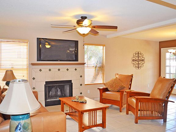 4th image of 3362 E Windsong Dr