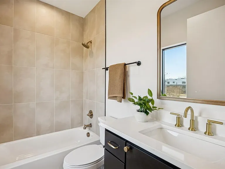 2151 Mail Ave #103 — Photo 13