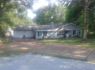 221 Duncan Ave, Florence, AL 35630